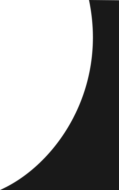 環亞智富  <BR/> 洞察未來
