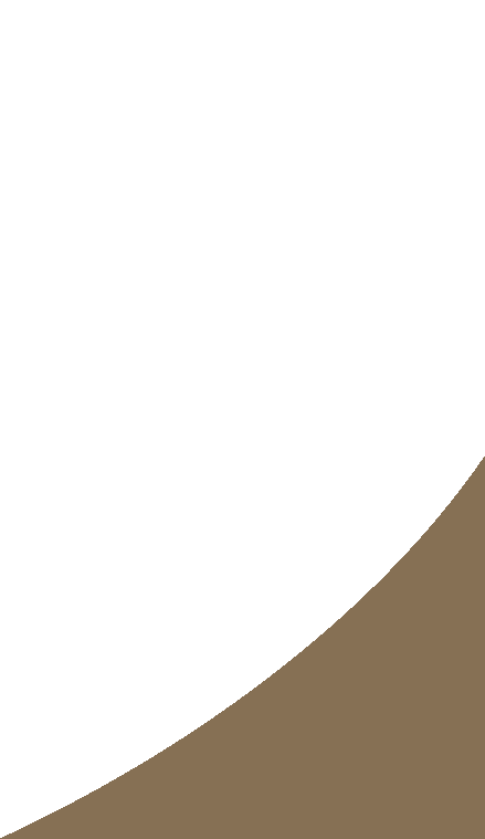 環亞智富  <BR/> 洞察未來
